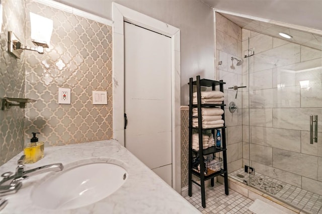 1811 Newton Street 7A And 8B, Austin, TX 78704 - photo 20