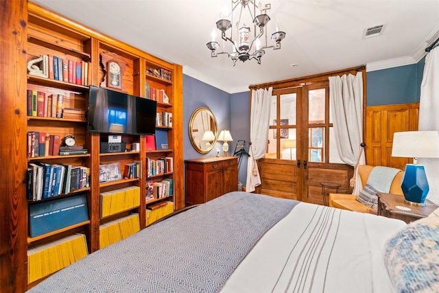 1811 Newton Street 7A And 8B, Austin, TX 78704 - photo 22