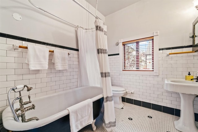 1811 Newton Street 7A And 8B, Austin, TX 78704 - photo 24