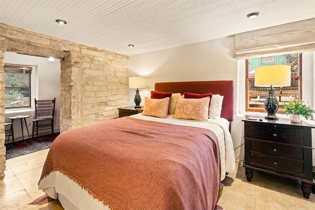 1811 Newton Street 7A And 8B, Austin, TX 78704 - photo 25