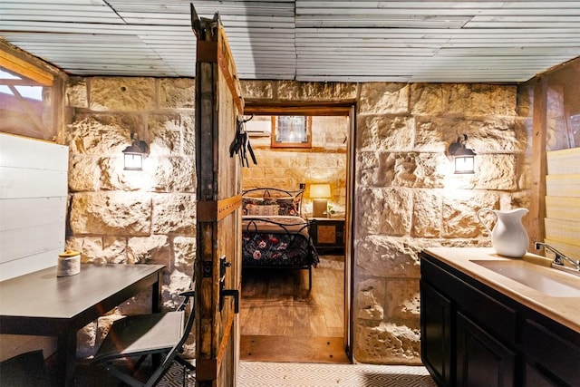 1811 Newton Street 7A And 8B, Austin, TX 78704 - photo 28