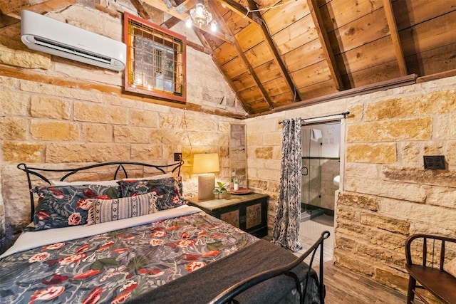 1811 Newton Street 7A And 8B, Austin, TX 78704 - photo 29