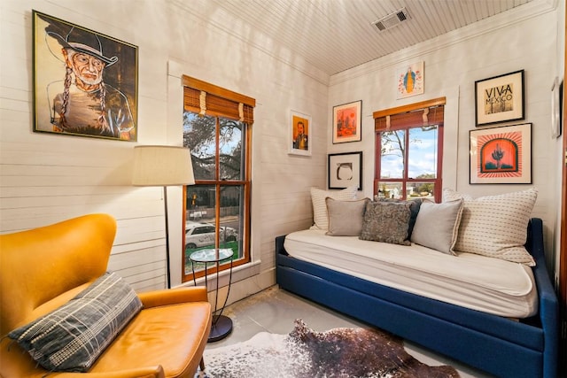 1811 Newton Street 7A And 8B, Austin, TX 78704 - photo 30