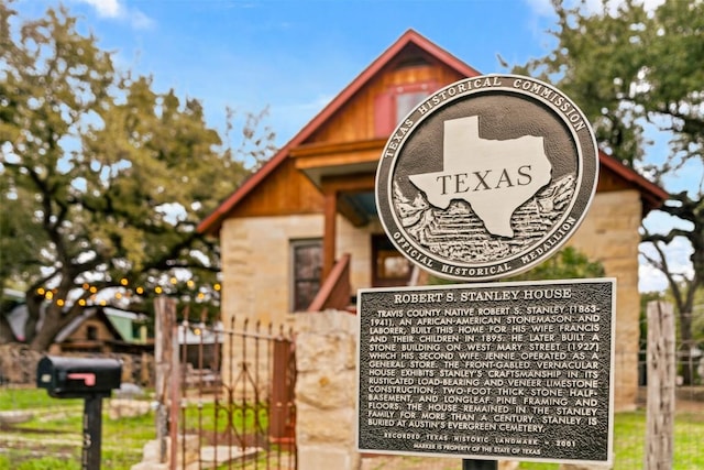 1811 Newton Street 7A And 8B, Austin, TX 78704 - photo 31