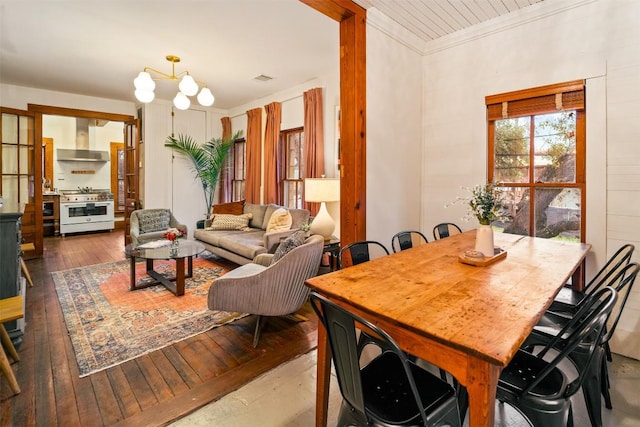 1811 Newton Street 7A And 8B, Austin, TX 78704 - photo 4