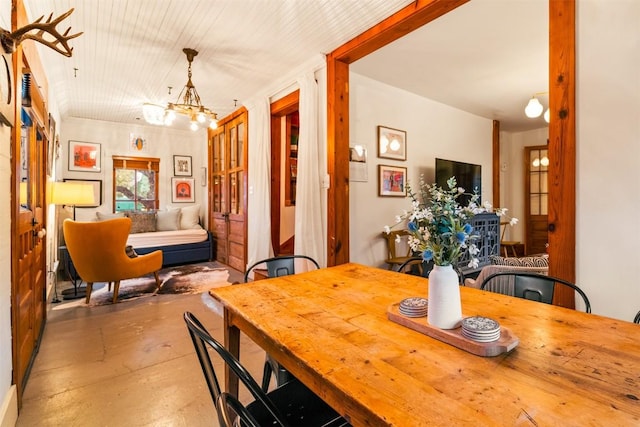 1811 Newton Street 7A And 8B, Austin, TX 78704 - photo 6