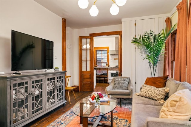 1811 Newton Street 7A And 8B, Austin, TX 78704 - photo 8
