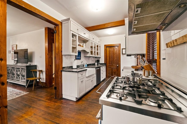1811 Newton Street 7A And 8B, Austin, TX 78704 - photo 9