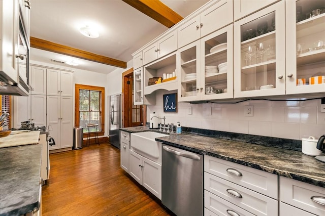 1811 Newton Street 7A And 8B, Austin, TX 78704 - photo 10