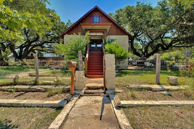 1811 Newton Street 7A And 8B, Austin, TX 78704 - photo 32
