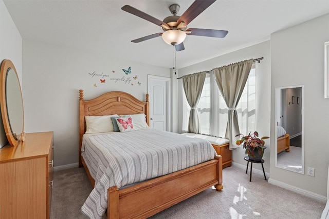 17313 Alturas Ave, Pflugerville, TX 78660 - photo 26