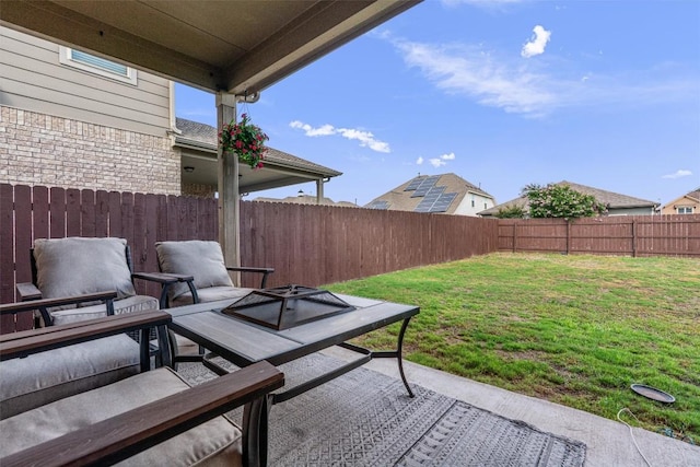 17313 Alturas Ave, Pflugerville, TX 78660 - photo 29