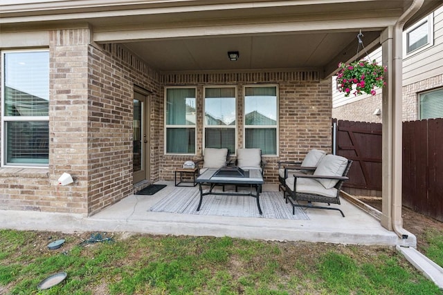 17313 Alturas Ave, Pflugerville, TX 78660 - photo 30