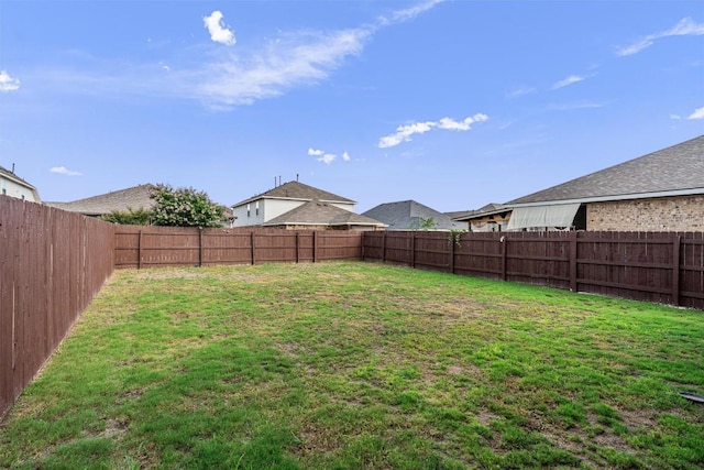 17313 Alturas Ave, Pflugerville, TX 78660 - photo 31