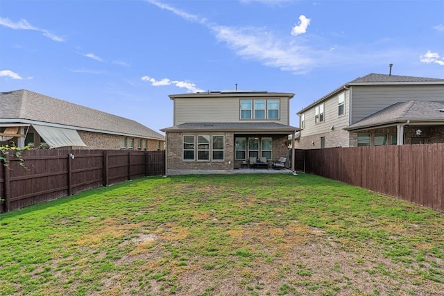 17313 Alturas Ave, Pflugerville, TX 78660 - photo 32