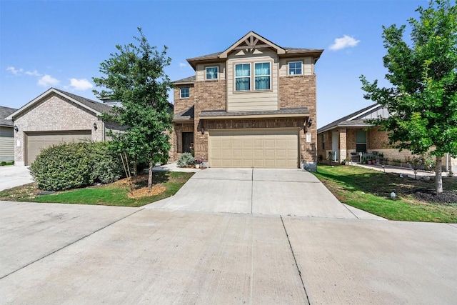 17313 Alturas Ave, Pflugerville, TX 78660 - photo 2