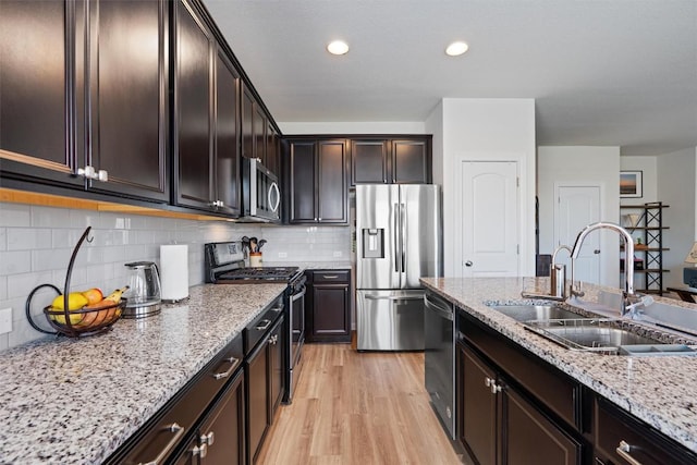 17313 Alturas Ave, Pflugerville, TX 78660 - photo 8