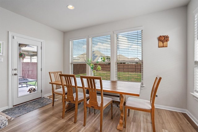 17313 Alturas Ave, Pflugerville, TX 78660 - photo 12