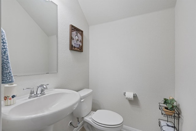 17313 Alturas Ave, Pflugerville, TX 78660 - photo 15