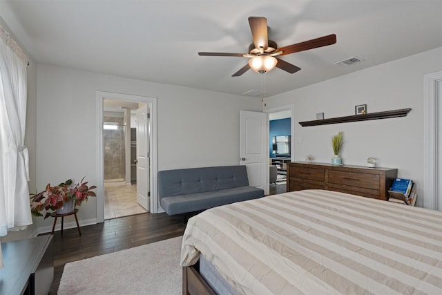 17313 Alturas Ave, Pflugerville, TX 78660 - photo 20