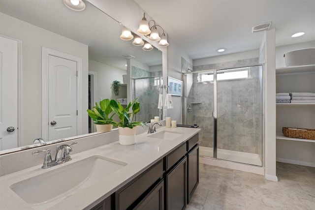 17313 Alturas Ave, Pflugerville, TX 78660 - photo 22