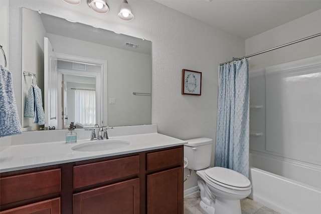 17313 Alturas Ave, Pflugerville, TX 78660 - photo 25