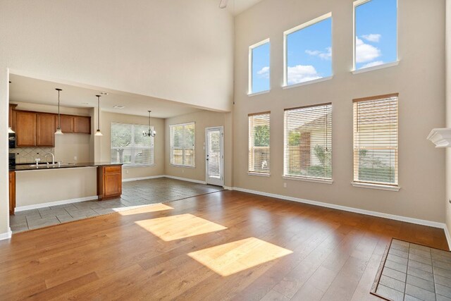 676 Rusk Rd, Round Rock, TX 78665 - photo 9