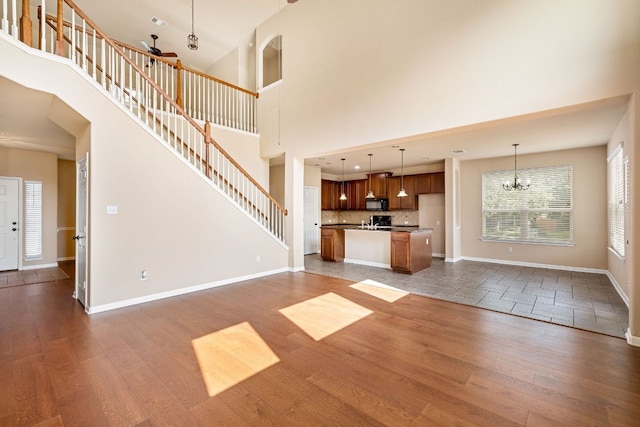 676 Rusk Rd, Round Rock, TX 78665 - photo 10