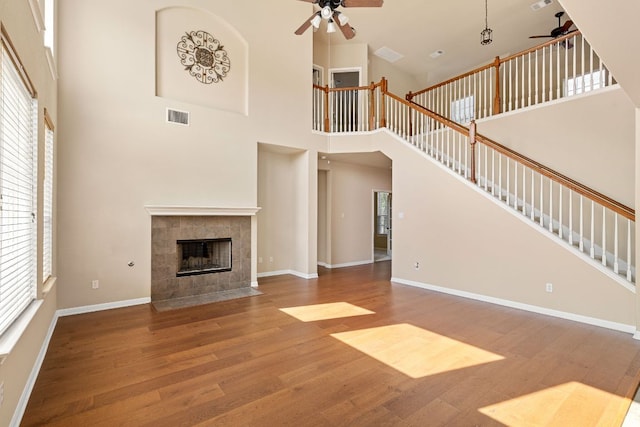 676 Rusk Rd, Round Rock, TX 78665 - photo 11