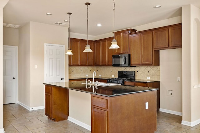 676 Rusk Rd, Round Rock, TX 78665 - photo 12