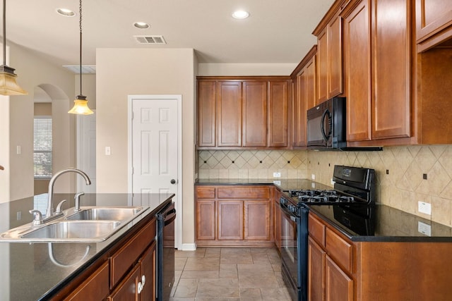 676 Rusk Rd, Round Rock, TX 78665 - photo 14