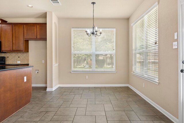 676 Rusk Rd, Round Rock, TX 78665 - photo 15