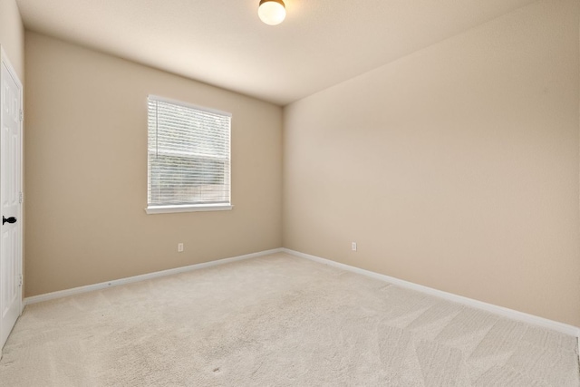 676 Rusk Rd, Round Rock, TX 78665 - photo 16