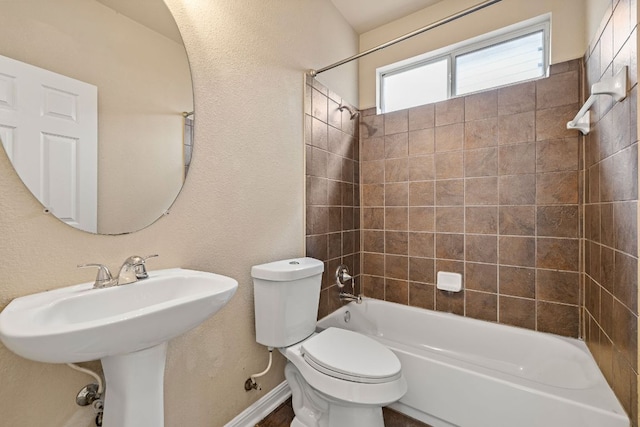 676 Rusk Rd, Round Rock, TX 78665 - photo 17