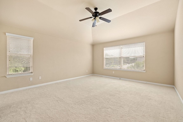 676 Rusk Rd, Round Rock, TX 78665 - photo 18