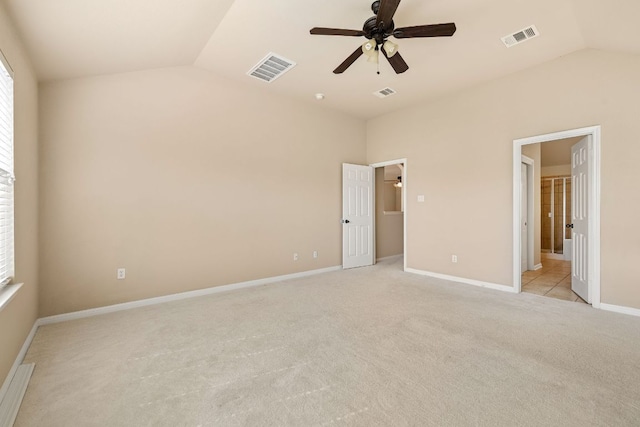 676 Rusk Rd, Round Rock, TX 78665 - photo 19