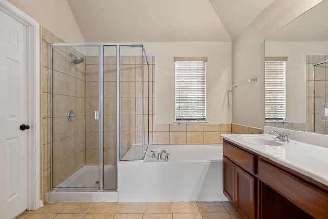 676 Rusk Rd, Round Rock, TX 78665 - photo 20