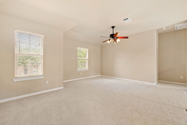 676 Rusk Rd, Round Rock, TX 78665 - photo 22