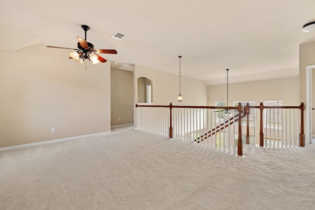 676 Rusk Rd, Round Rock, TX 78665 - photo 23