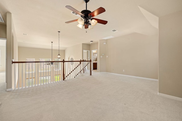 676 Rusk Rd, Round Rock, TX 78665 - photo 24