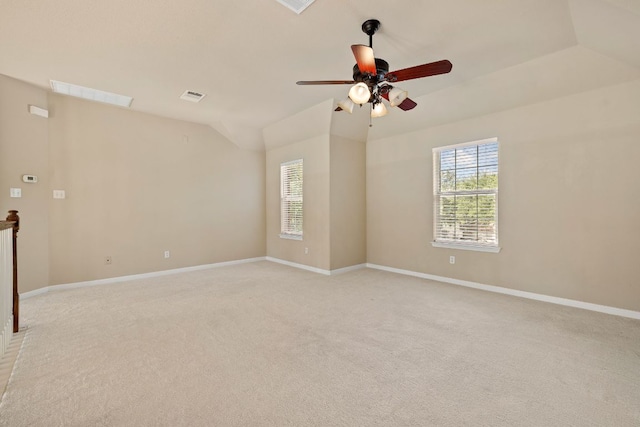 676 Rusk Rd, Round Rock, TX 78665 - photo 25