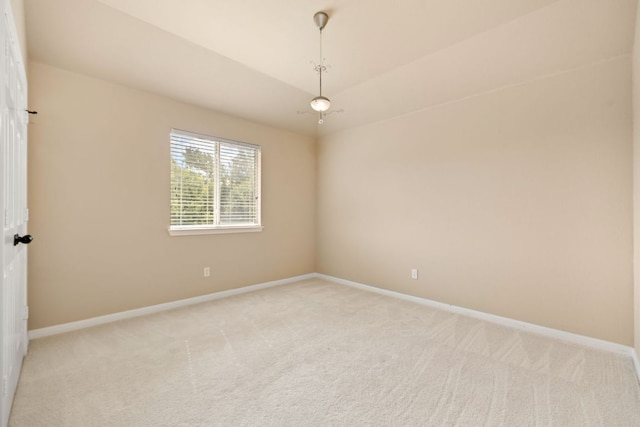 676 Rusk Rd, Round Rock, TX 78665 - photo 26