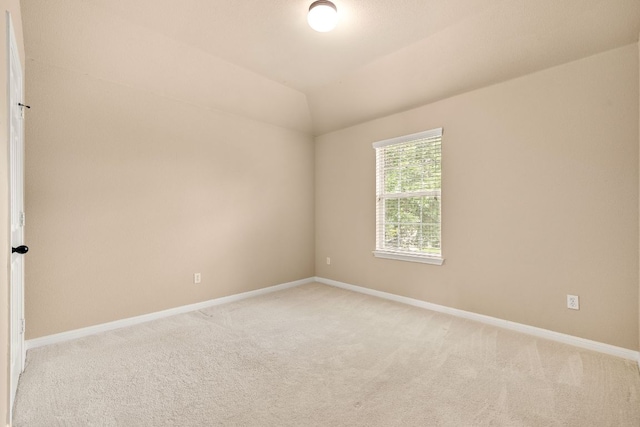 676 Rusk Rd, Round Rock, TX 78665 - photo 28