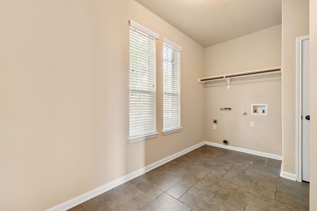676 Rusk Rd, Round Rock, TX 78665 - photo 29