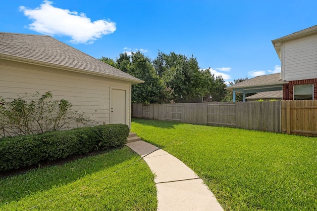 676 Rusk Rd, Round Rock, TX 78665 - photo 30