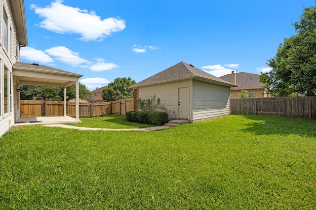 676 Rusk Rd, Round Rock, TX 78665 - photo 31