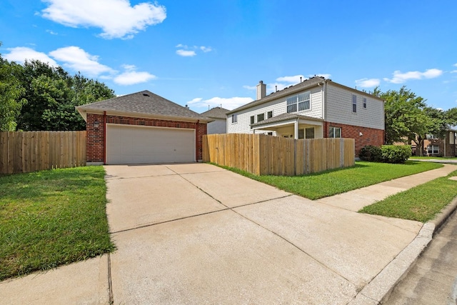 676 Rusk Rd, Round Rock, TX 78665 - photo 34