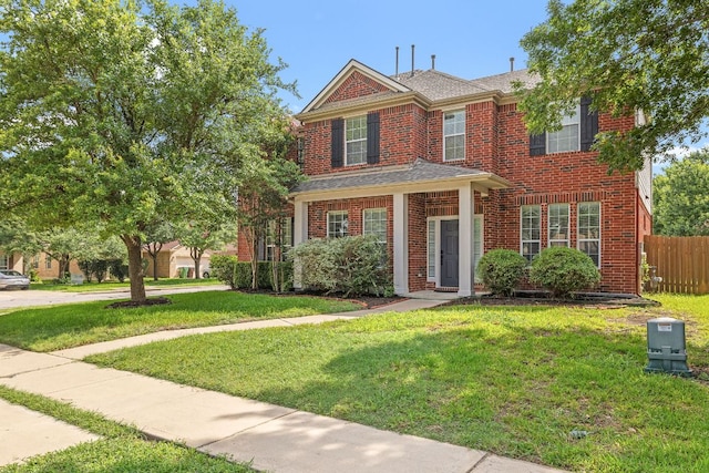 676 Rusk Rd, Round Rock, TX 78665 - photo 3
