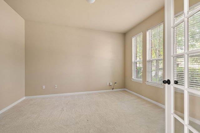 676 Rusk Rd, Round Rock, TX 78665 - photo 6