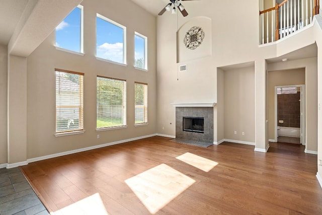 676 Rusk Rd, Round Rock, TX 78665 - photo 8